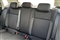 Volkswagen Polo Image 10