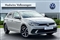 Volkswagen Polo Image 1