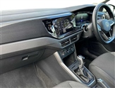 Volkswagen Polo Image 2