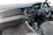 Volkswagen Polo Image 2