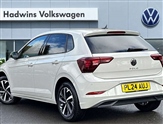 Volkswagen Polo Image 3