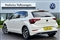 Volkswagen Polo Image 3