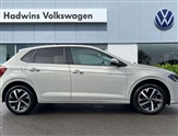 Volkswagen Polo Image 4