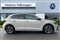 Volkswagen Polo Image 4