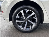 Volkswagen Polo Image 5