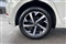 Volkswagen Polo Image 5