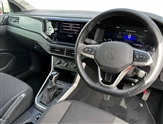 Volkswagen Polo Image 6