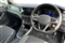 Volkswagen Polo Image 6