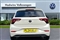 Volkswagen Polo Image 7