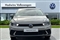 Volkswagen Polo Image 8