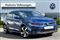 Volkswagen Polo Image 1