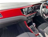 Volkswagen Polo Image 2