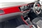 Volkswagen Polo Image 2