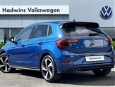 Volkswagen Polo Image 3