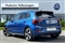 Volkswagen Polo Image 3