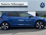 Volkswagen Polo Image 4