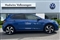 Volkswagen Polo Image 4