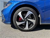Volkswagen Polo Image 5
