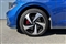 Volkswagen Polo Image 5