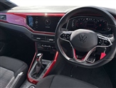 Volkswagen Polo Image 6