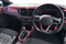 Volkswagen Polo Image 6