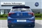 Volkswagen Polo Image 7