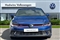 Volkswagen Polo Image 8