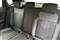 Volkswagen Polo Image 10