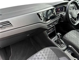 Volkswagen Polo Image 2