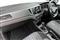 Volkswagen Polo Image 2
