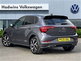 Volkswagen Polo Image 3