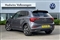Volkswagen Polo Image 3