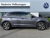 Volkswagen Polo Image 4
