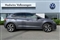 Volkswagen Polo Image 4