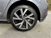 Volkswagen Polo Image 5