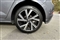 Volkswagen Polo Image 5