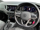 Volkswagen Polo Image 6