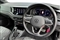 Volkswagen Polo Image 6