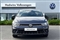 Volkswagen Polo Image 8