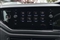 Volkswagen Polo Image 9