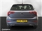 Volkswagen Polo Image 10