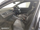 Volkswagen Polo Image 2