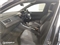 Volkswagen Polo Image 2