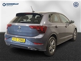 Volkswagen Polo Image 3