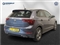 Volkswagen Polo Image 3