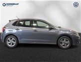 Volkswagen Polo Image 4