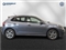 Volkswagen Polo Image 4