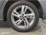 Volkswagen Polo Image 5