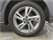 Volkswagen Polo Image 5