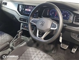 Volkswagen Polo Image 6